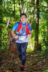 BIB: 1077
                            <button type="button" onclick="openModal(19320064)" class="btn btn-primary btn-sm float-right btn-popup" data-toggle="modal" data-target=".modal-high-quality">
                        <i class="fas fa-shopping-cart"></i> Add to Cart
                    </button>
                                            <button type="button" onclick="isThisMe(19320064, true)" class="btn btn-success btn-sm float-right btn-popup btn-isme hidden" data-toggle="tooltip" data-placement="bottom" title="นี่คือรูปของคุณใช่ไหม คลิกที่นี่เพื่อเอาเข้าอัลบั้ม">
                        <i class="fas fa-plus"></i> Add to album
                    </button>
                    <button type="button" onclick="isThisMe(19320064, false)" class="btn btn-warning btn-sm float-right btn-popup btn-isnotme hidden">
                        <i class="fas fa-ban"></i> Remove from album
                    </button>